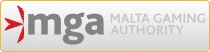 Malta Gaming Authority (MGA)