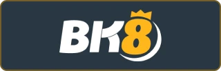 bk8 casino