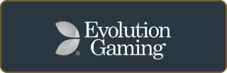 evolutiongaming casino
