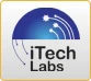 iTech Labs