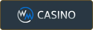 wm casino