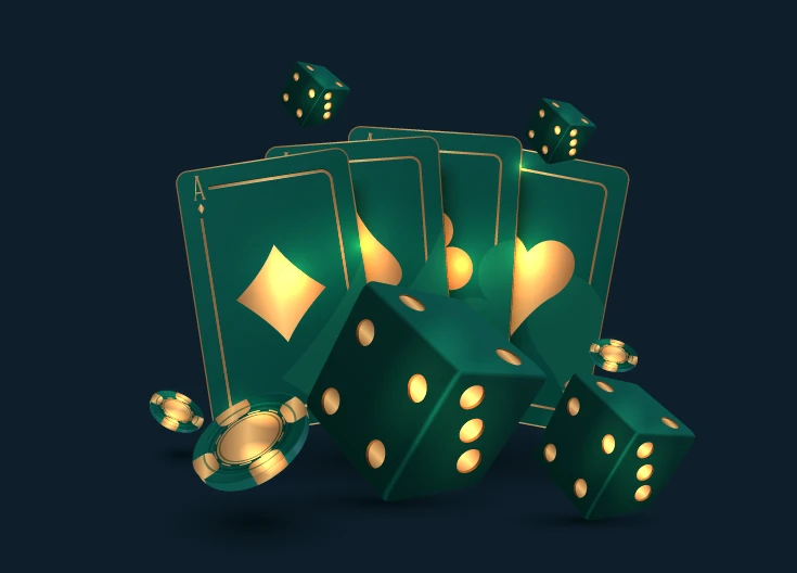 สูตรปั่นบาคาร่า